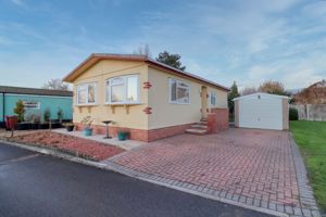 Frontal- click for photo gallery